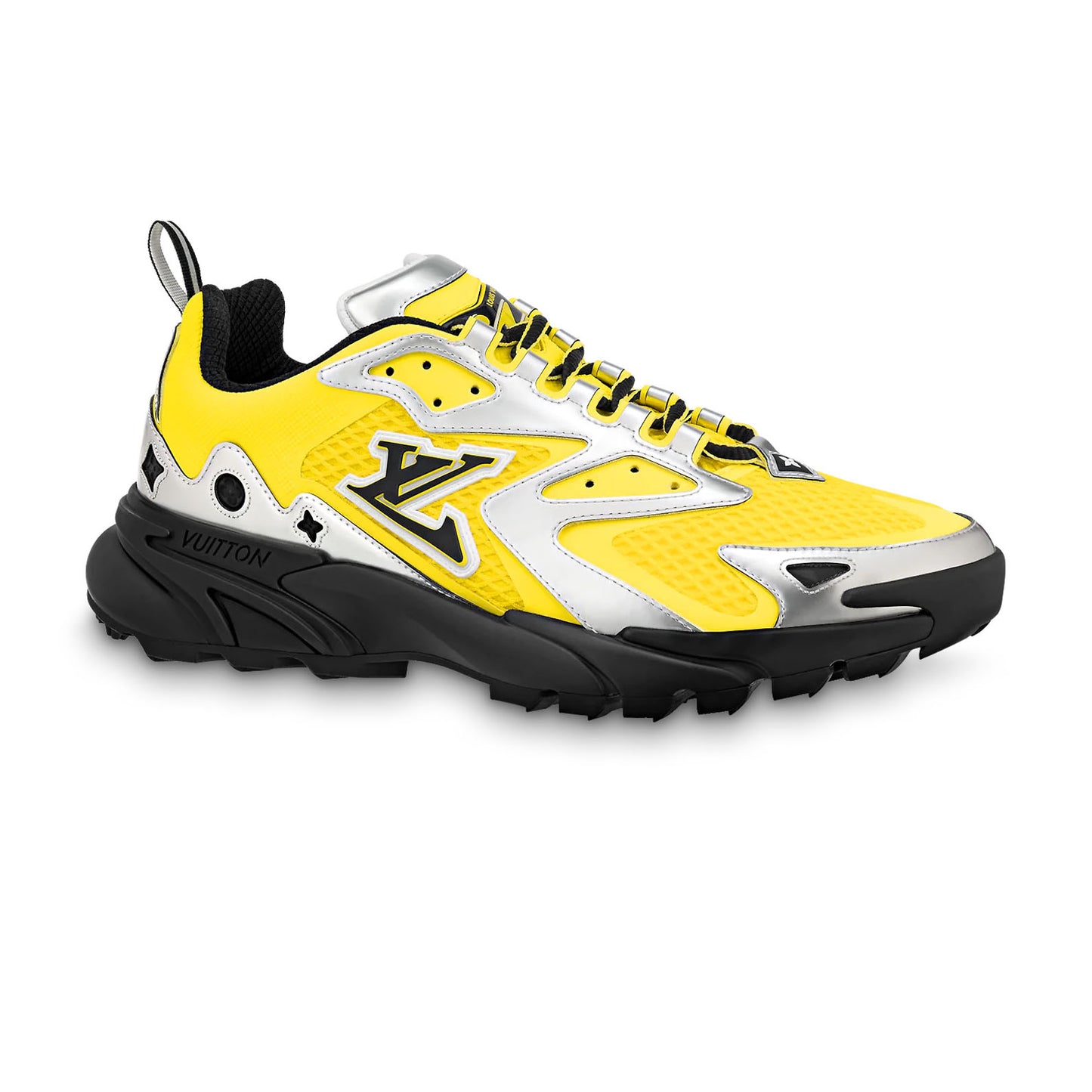 2022 Super Fashion New Style Indoor or Outdoor Sport Men's Sneakers