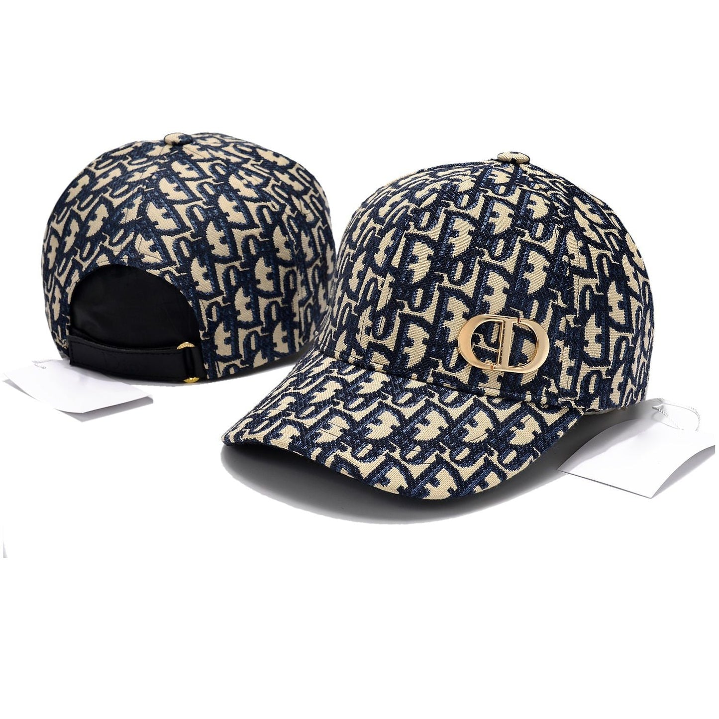 2023 New Fashion Trend Hat PD10041115