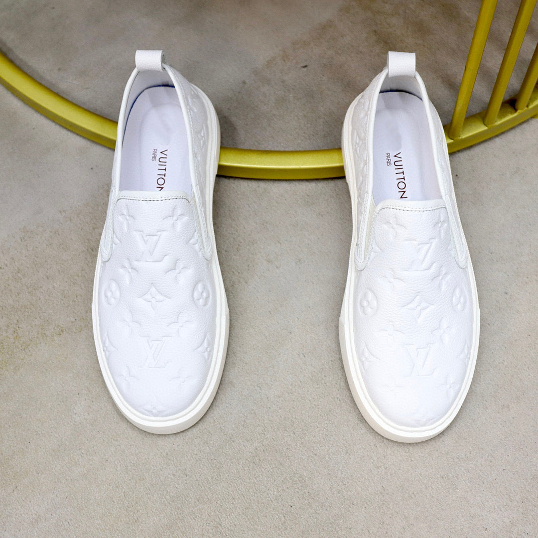 2023 Men's casual shoes XC1423091304