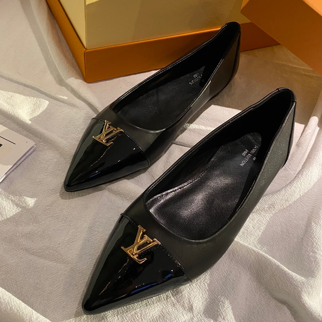 23 Ladies fashion luxury high heels SXC051605