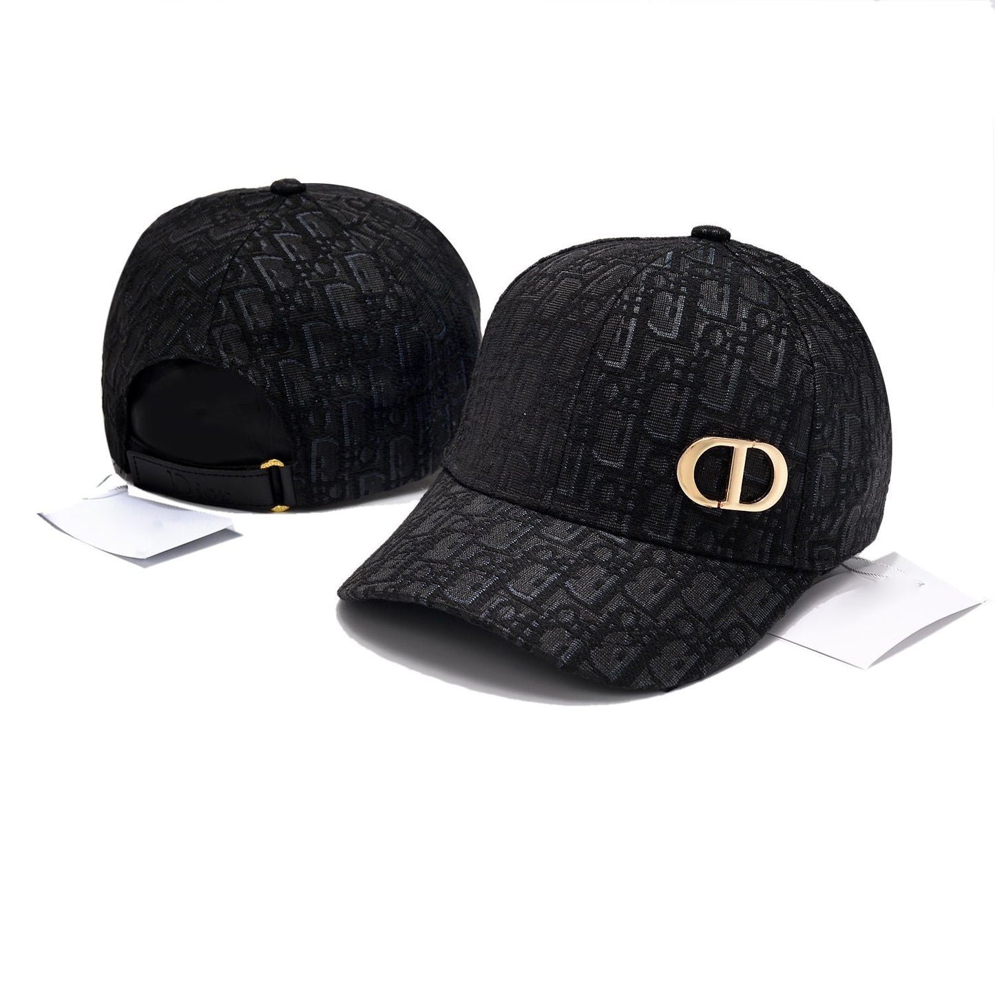 2023 New Fashion Trend Hat PD10041115