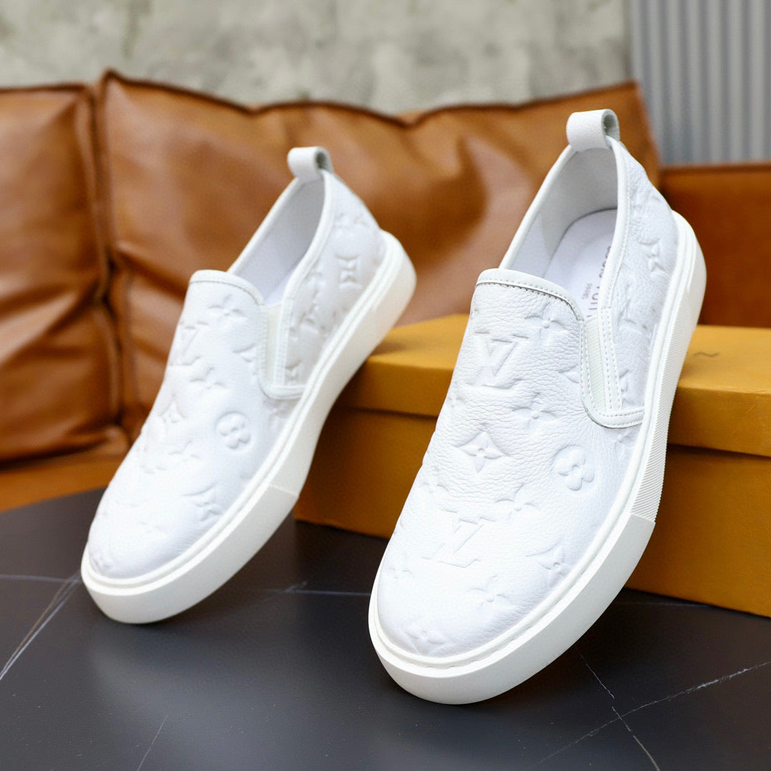 2023 Men's casual shoes XC1423091304