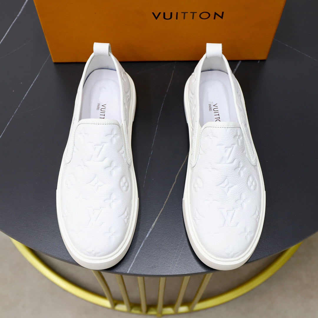 2023 Men's casual shoes XC1423091304