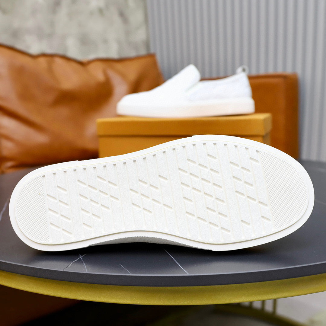 2023 Men's casual shoes XC1423091304