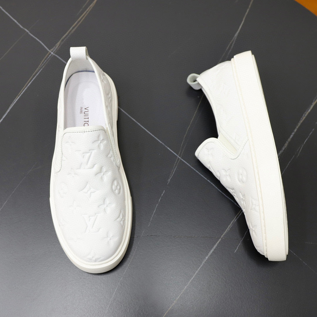 2023 Men's casual shoes XC1423091304