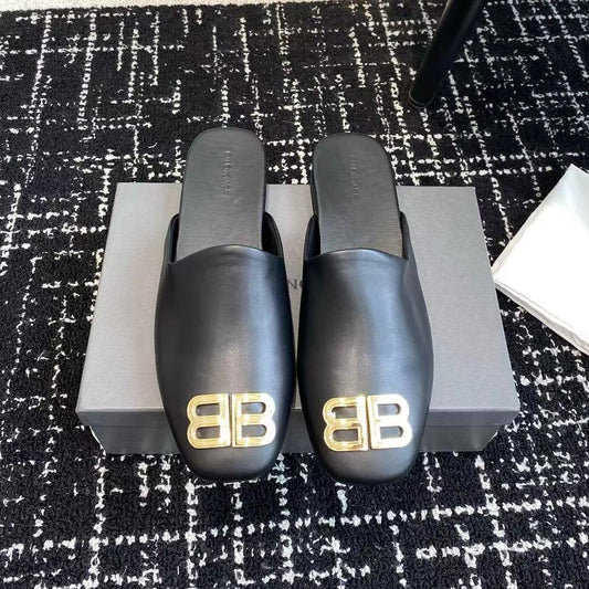 BB slippers 1824090902