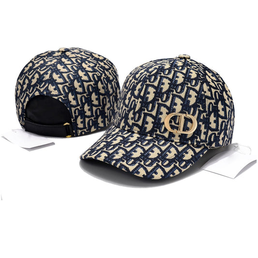 2023 New Fashion Trend Hat PD10041115