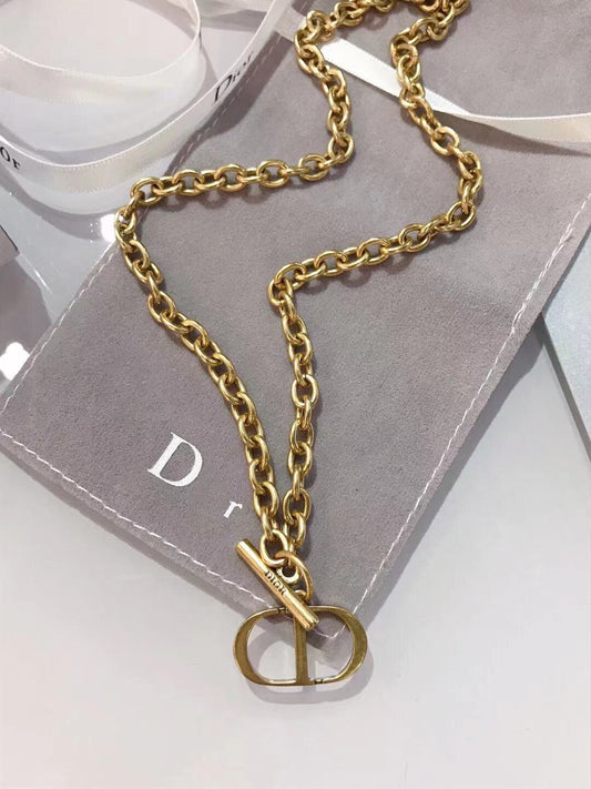 30 Montaigne Pendant Ornaments XC1623071707