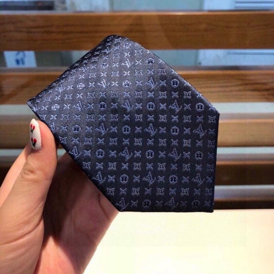 British tie wedding work tie business tie