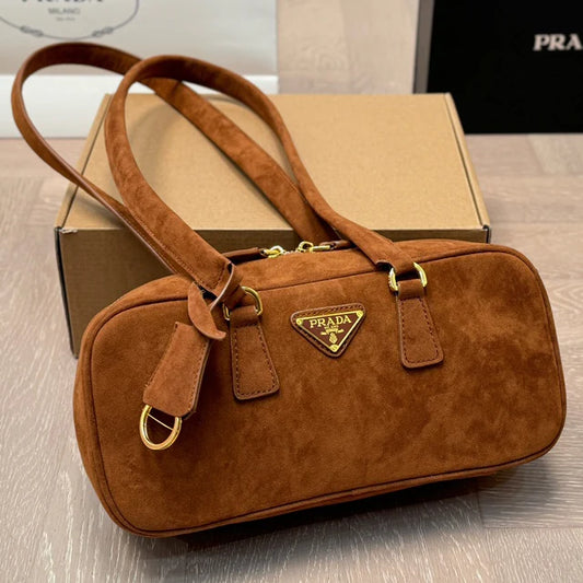 Bowling bag armpit bag 1024102808