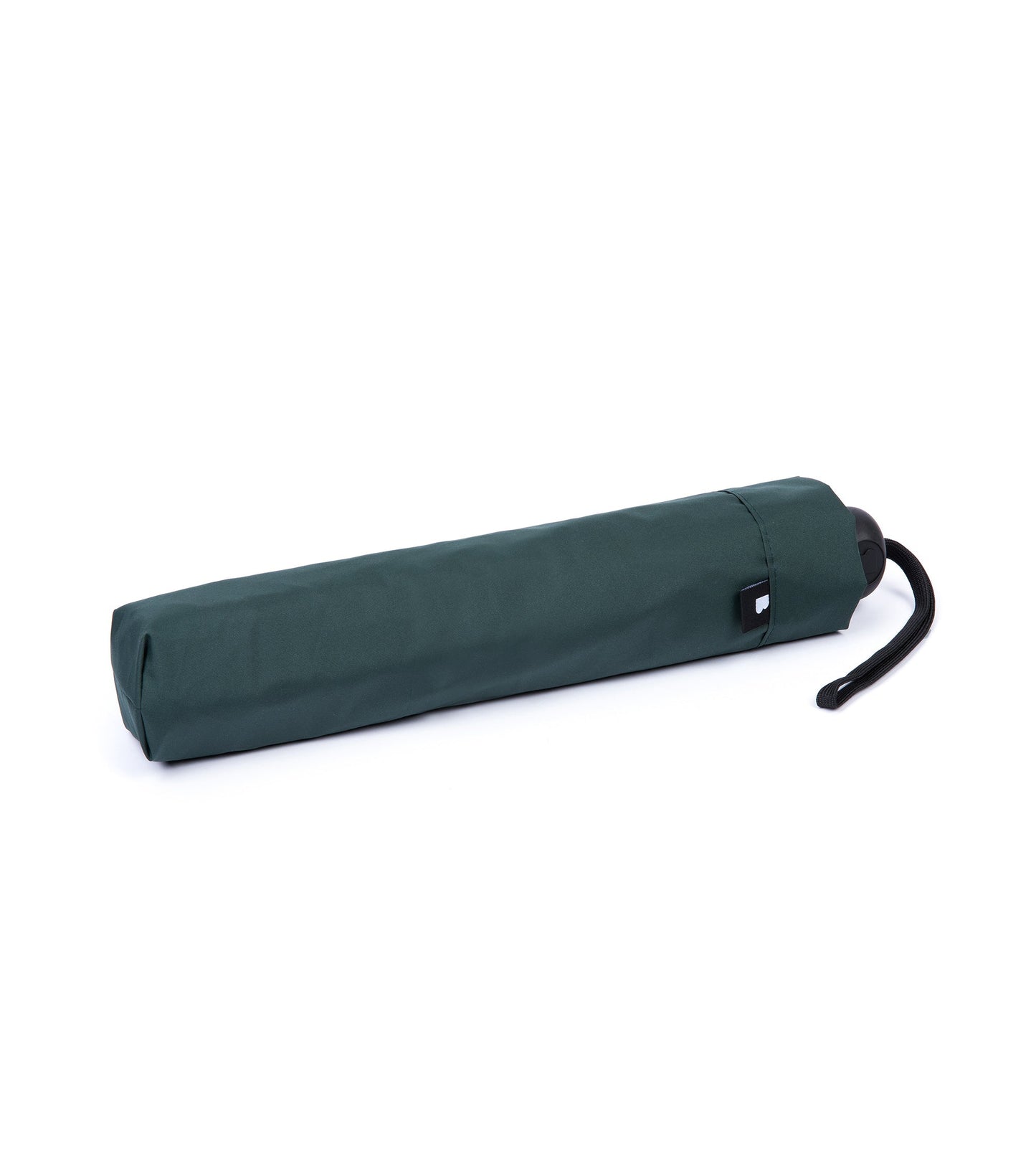 Blunt Metro Umbrella: Green