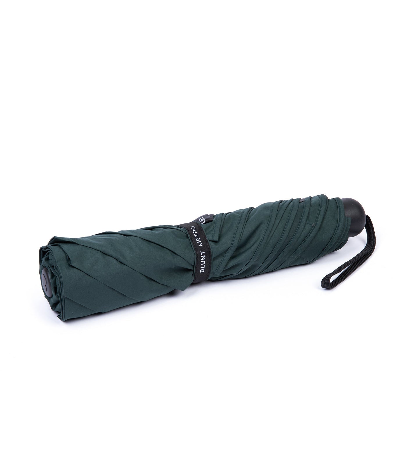 Blunt Metro Umbrella: Green