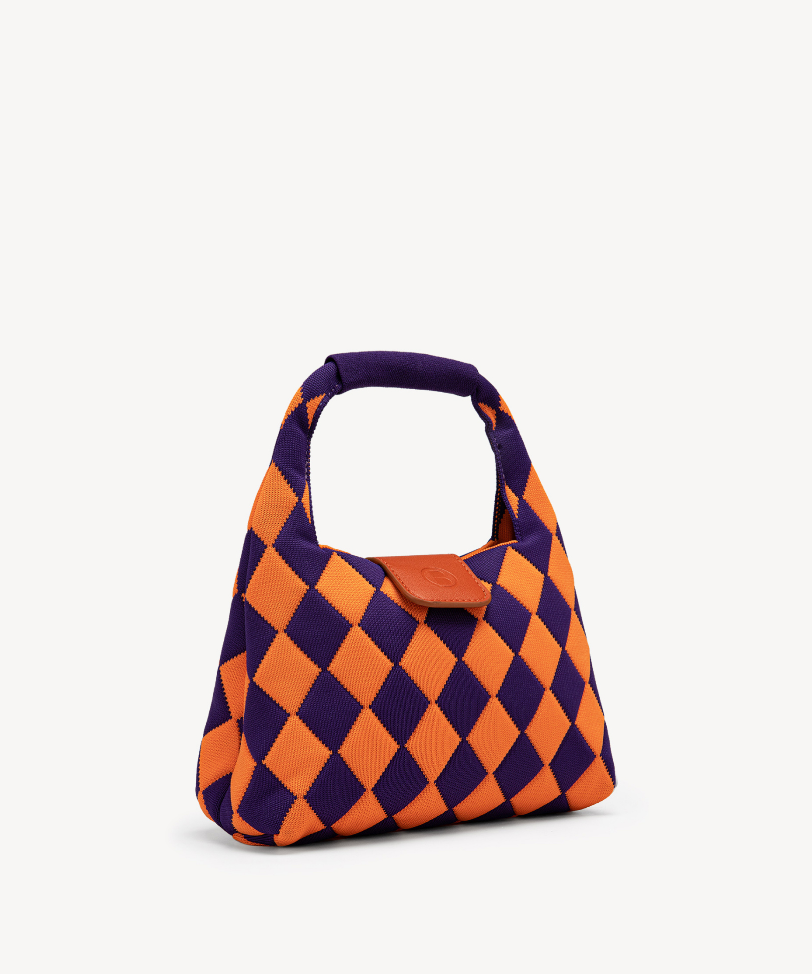 New Tote Bag Large C