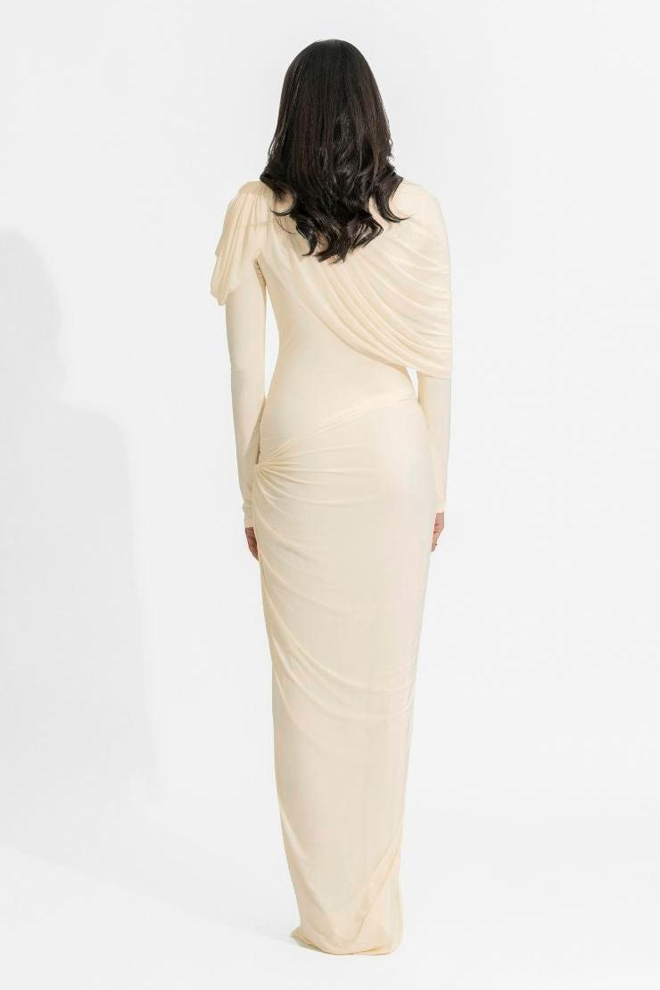 New fashionable and Classic Dress 012